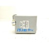 Recambio de modulo electronico para hyundai tucson classic blue referencia OEM IAM 95300D3000  