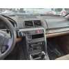 land rover range rover (lp) del año 1996