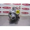 Recambio de turbocompresor para nissan x-trail (t31) le referencia OEM IAM 7730872  