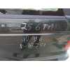 land rover range rover (lp) del año 1996