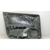 Recambio de guarnecido puerta delantera derecha para audi a4 berlina (8w2) básico referencia OEM IAM 8W0867134  