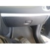Recambio de guantera para renault clio iii confort dynamique referencia OEM IAM   