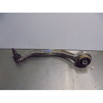 BRAZO SUSPENSION INFERIOR DELANTERO IZQUIERDO 