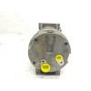 Recambio de compresor aire acondicionado para renault megane i classic (la0) referencia OEM IAM 0580464076  