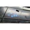 Recambio de guarnecido puerta delantera derecha para audi a4 berlina (8w2) básico referencia OEM IAM 8W0867134  