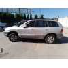 hyundai santa fe (sm) del año 2002