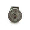 Recambio de compresor aire acondicionado para renault megane i classic (la0) referencia OEM IAM 0580464076  