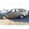 land rover range rover sport del año 2006