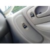 Recambio de mando elevalunas delantero derecho para chrysler voyager (rg) referencia OEM IAM   