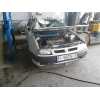 seat ibiza (6k) del año 1995