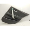 Recambio de guarnecido puerta trasera derecha para bmw serie 1 berlina (e81/e87) 118d referencia OEM IAM 51416975310 697986002 