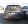 land rover range rover sport del año 2006