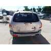 hyundai santa fe (sm) del año 2002