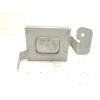 Recambio de modulo electronico para hyundai tucson classic blue referencia OEM IAM 95300D3000  