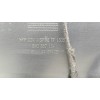 Recambio de guarnecido puerta delantera derecha para audi a4 berlina (8w2) básico referencia OEM IAM 8W0867134  