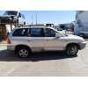 hyundai santa fe (sm) del año 2002