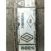 Recambio de compresor aire acondicionado para renault megane i classic (la0) referencia OEM IAM 0580464076  