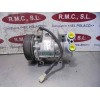 Recambio de compresor aire acondicionado para citroën xsara berlina 2.0i 16v exclusive referencia OEM IAM 99000940 8FK351316511 