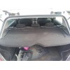 Recambio de bandeja trasera para peugeot 307 (s1) xr clim plus referencia OEM IAM   