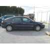 renault laguna ii (bg0) del año 2002