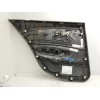 Recambio de guarnecido puerta trasera derecha para bmw serie 1 berlina (e81/e87) 118d referencia OEM IAM 51416975310 697986002 