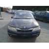 renault laguna ii (bg0) del año 2002