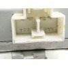Recambio de modulo electronico para hyundai tucson classic blue referencia OEM IAM 95300D3000  