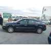 renault laguna ii (bg0) del año 2002