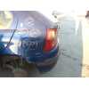 mg serie 25 (rf) del año 2000