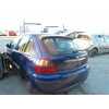 mg serie 25 (rf) del año 2000