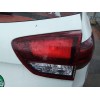 Recambio de piloto porton trasero derecho para kia carens ( ) basic referencia OEM IAM 92404A4 SEOGU 
