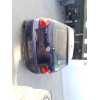volkswagen polo iv (9n_, 9a_) del año 2003