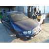 mg serie 25 (rf) del año 2000