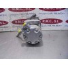 Recambio de compresor aire acondicionado para citroën xsara berlina 2.0i 16v exclusive referencia OEM IAM 99000940 8FK351316511 