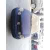 volkswagen polo iv (9n_, 9a_) del año 2003