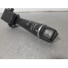 Recambio de mando limpia para volvo xc70 2.4 diesel cat referencia OEM IAM 30739218  