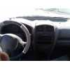 hyundai santa fe (sm) del año 2002