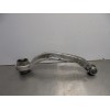 Recambio de brazo suspension inferior delantero izquierdo para audi a6 berlina (4b2) 2.5 tdi quattro referencia OEM IAM   
