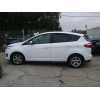 ford c-max del año 2012