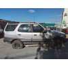 tata safari del año 2002