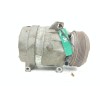 Recambio de compresor aire acondicionado para renault megane i classic (la0) referencia OEM IAM 0580464076  