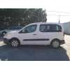 citroën berlingo del año 2011