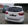 ford c-max del año 2012