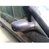 Recambio de retrovisor derecho para renault scenic ii authentique referencia OEM IAM   