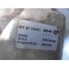 Recambio de compresor aire acondicionado para citroën xsara berlina 2.0i 16v exclusive referencia OEM IAM 99000940 8FK351316511 