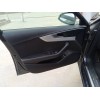 Recambio de guarnecido puerta delantera izquierda para audi a4 berlina (8w2) básico referencia OEM IAM 8W0867133  