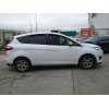 ford c-max del año 2012