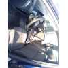 volkswagen polo iv (9n_, 9a_) del año 2003