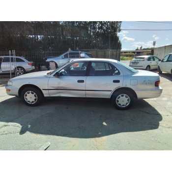 toyota camry (v10) del año 1992
