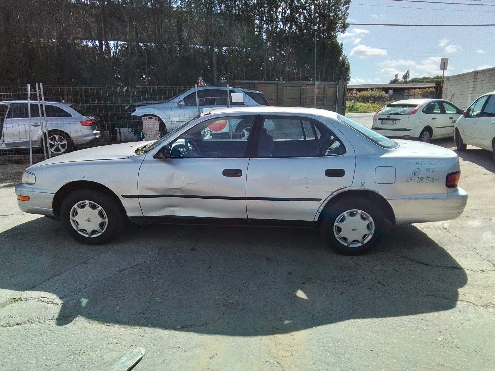 toyota camry (v10) del año 1992